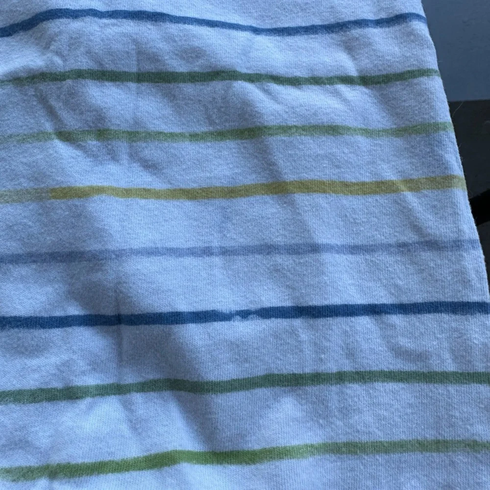 GAP baby organic